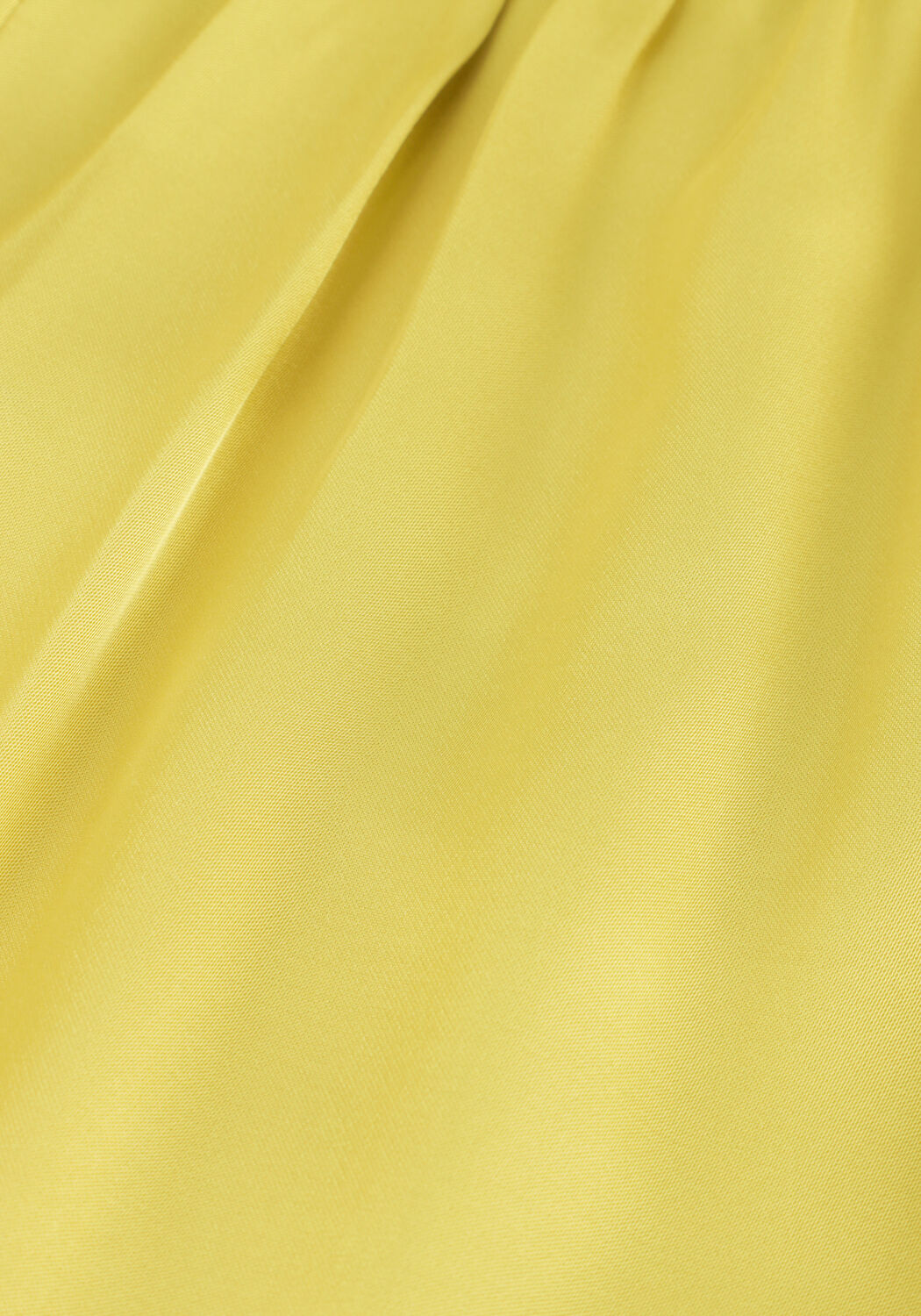 Groene NEMA Jurken N106 - large