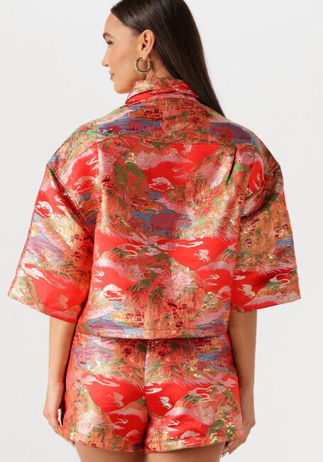 Roze STUDIO AMAYA  261-ST30 - large