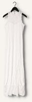 Y.A.S. YASJAKOBE SL MAXI DRESS - CELEB Mode mariage en blanc Y.A.S. YASJAKOBE SL MAXI DRESS - CELEB Mode mariage en blanc - medium