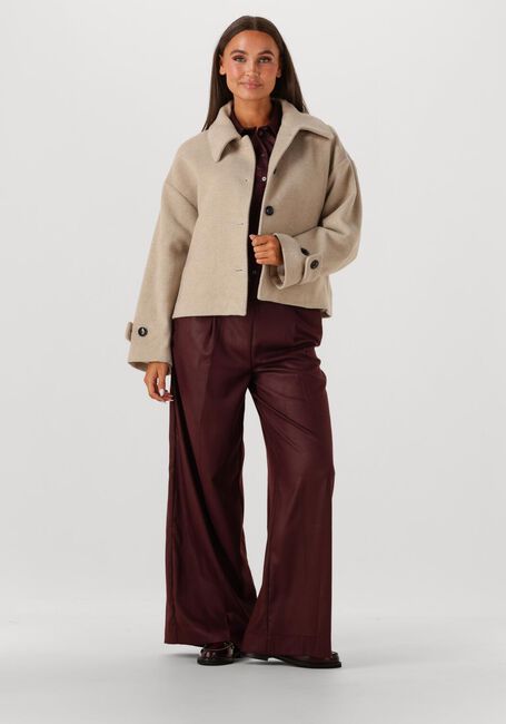 Beige RUBY TUESDAY Jack MARI - large