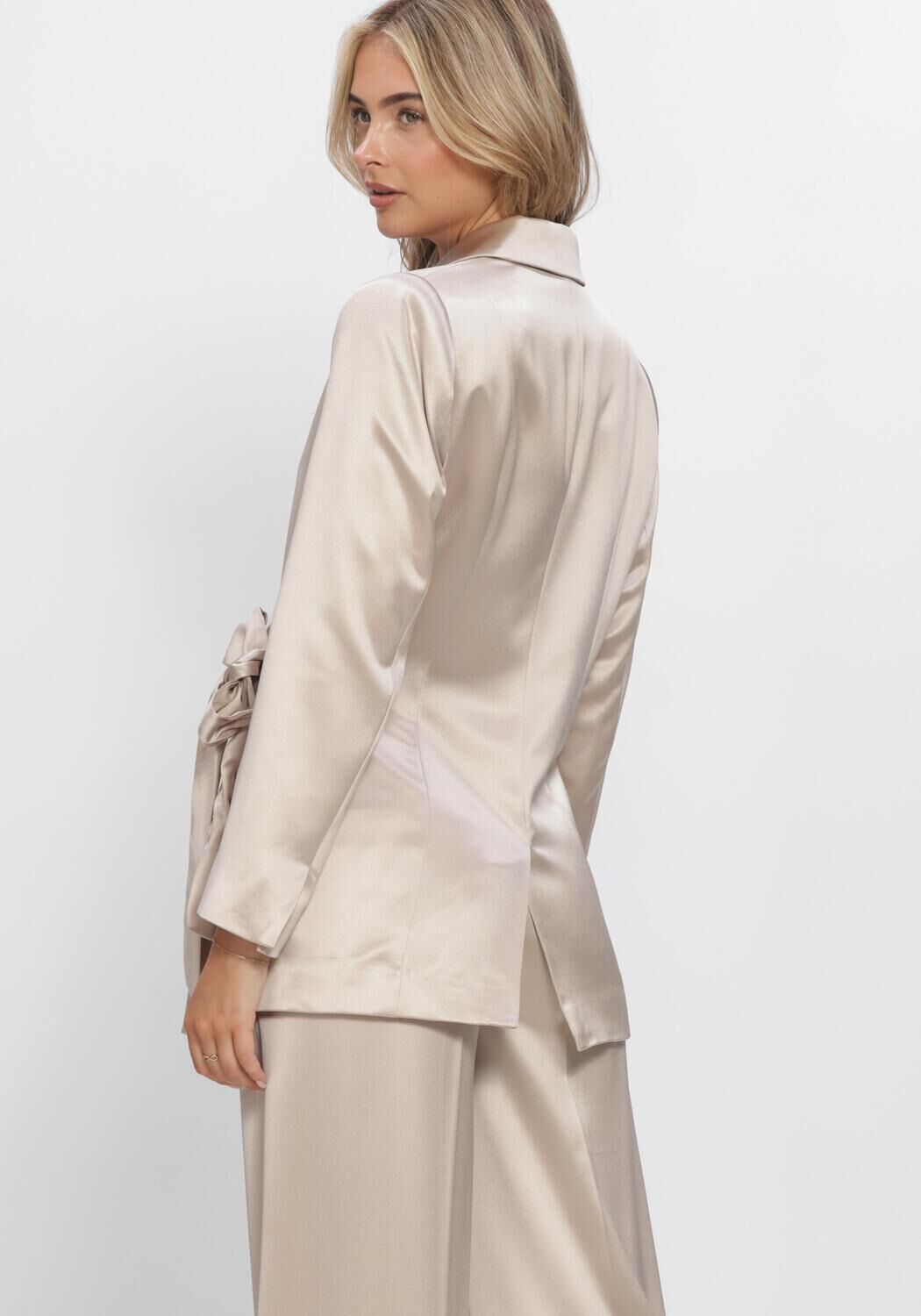 Bruine DEA KUDIBAL Blazers MARISSA - large