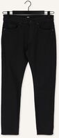 BOSS BLACK Slim fit jeans DELAWARE 10234158 01 en noir BOSS BLACK Slim fit jeans DELAWARE 10234158 01 en noir - medium