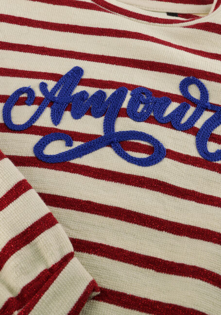 LOOXS Little 2532-7332 - large