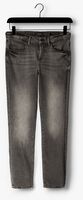 GUESS Skinny jeans ANNETTE GREY en gris