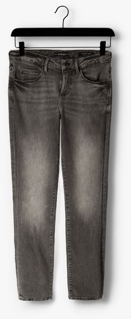 GUESS Skinny jeans ANNETTE GREY en gris - large