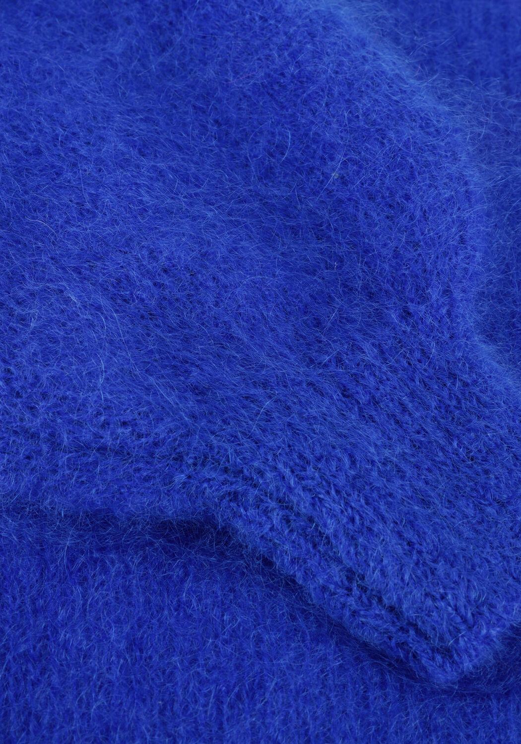 Kobalt TWNS Trui LAFAYETTE - large