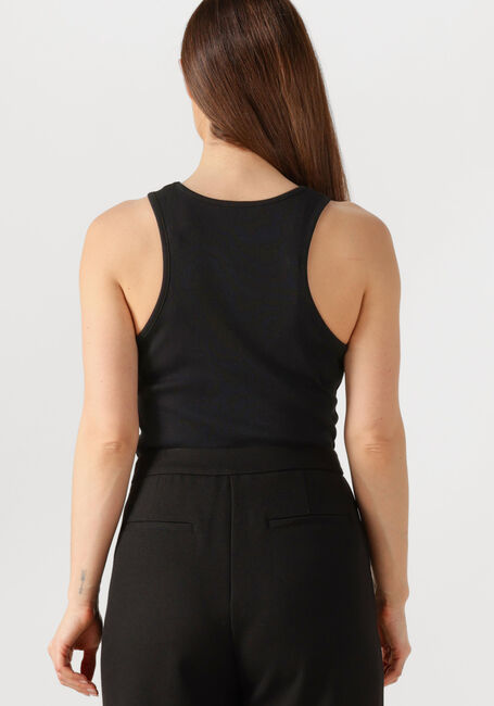 TWINSET MILANO Haut 251TT2400 en noir - large