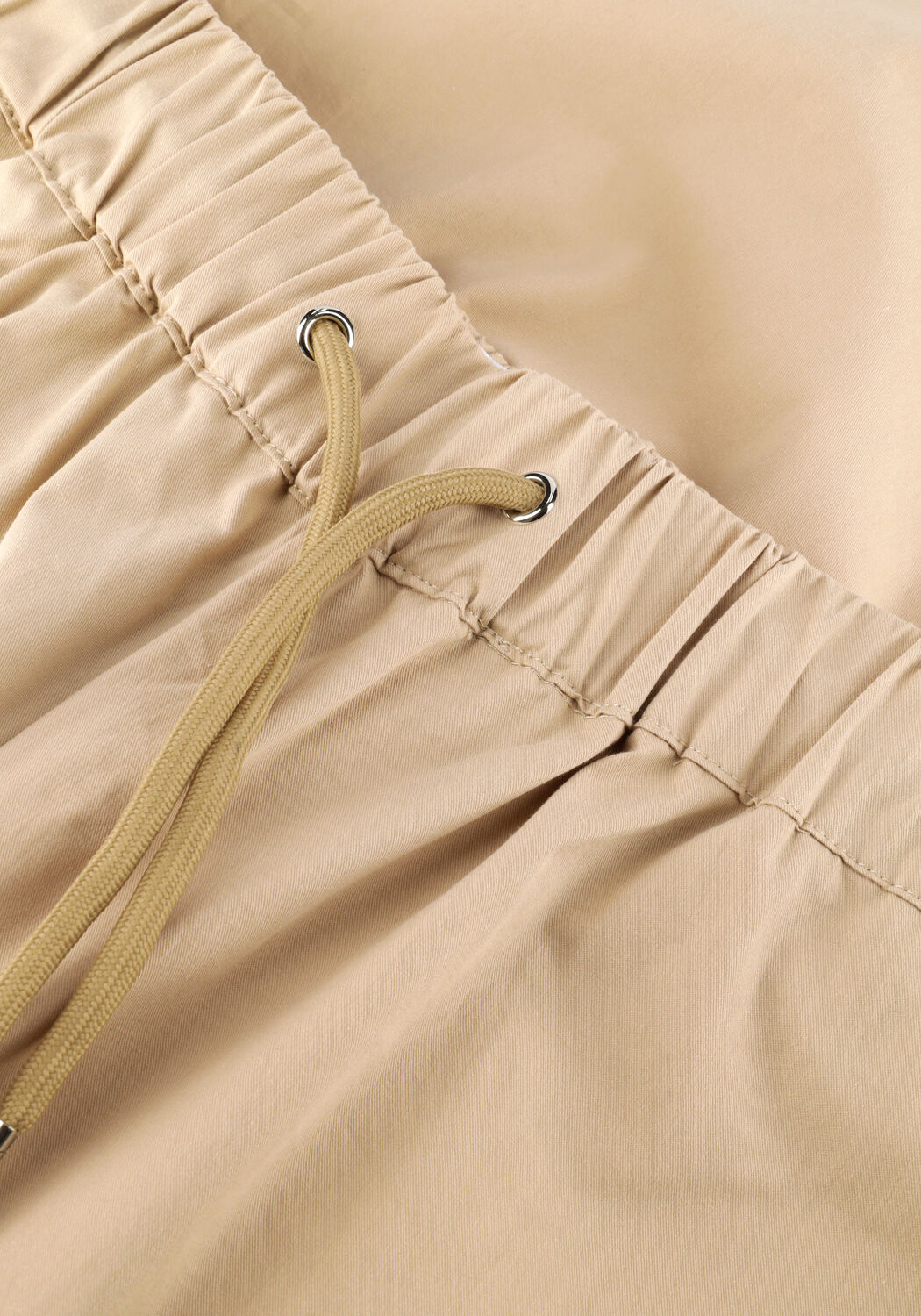 MOVES Pantalon large MANDIMU PANT 4627 Sable - large