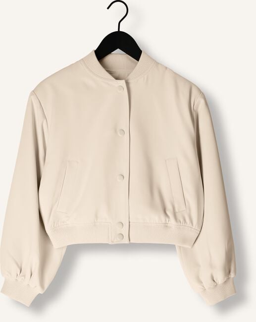 Zand OMODA ATELIER Jack X FLORINE Zand OMODA ATELIER Jack X FLORINE - large