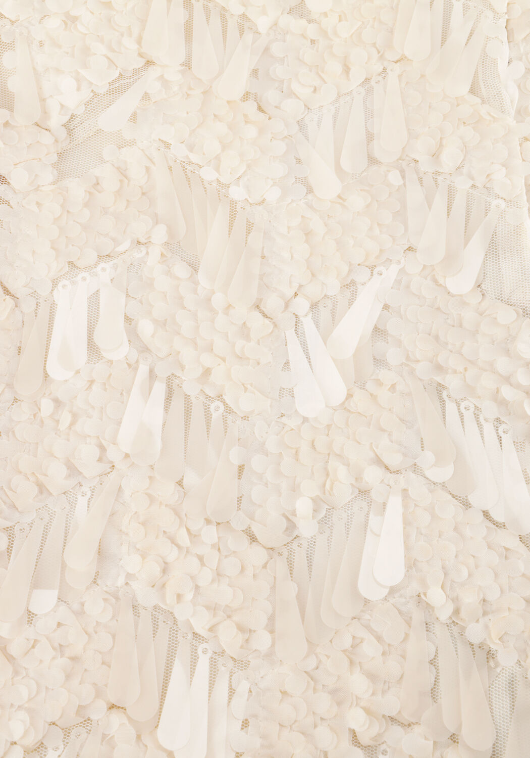 Camel IBANA Blazer JAVEY - large