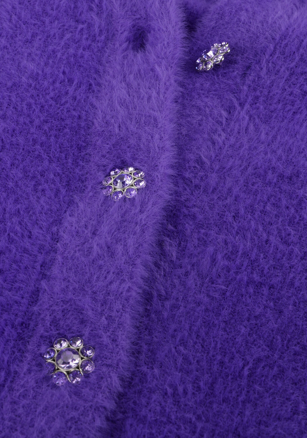 Z8 Pull NAZIK en violet - large