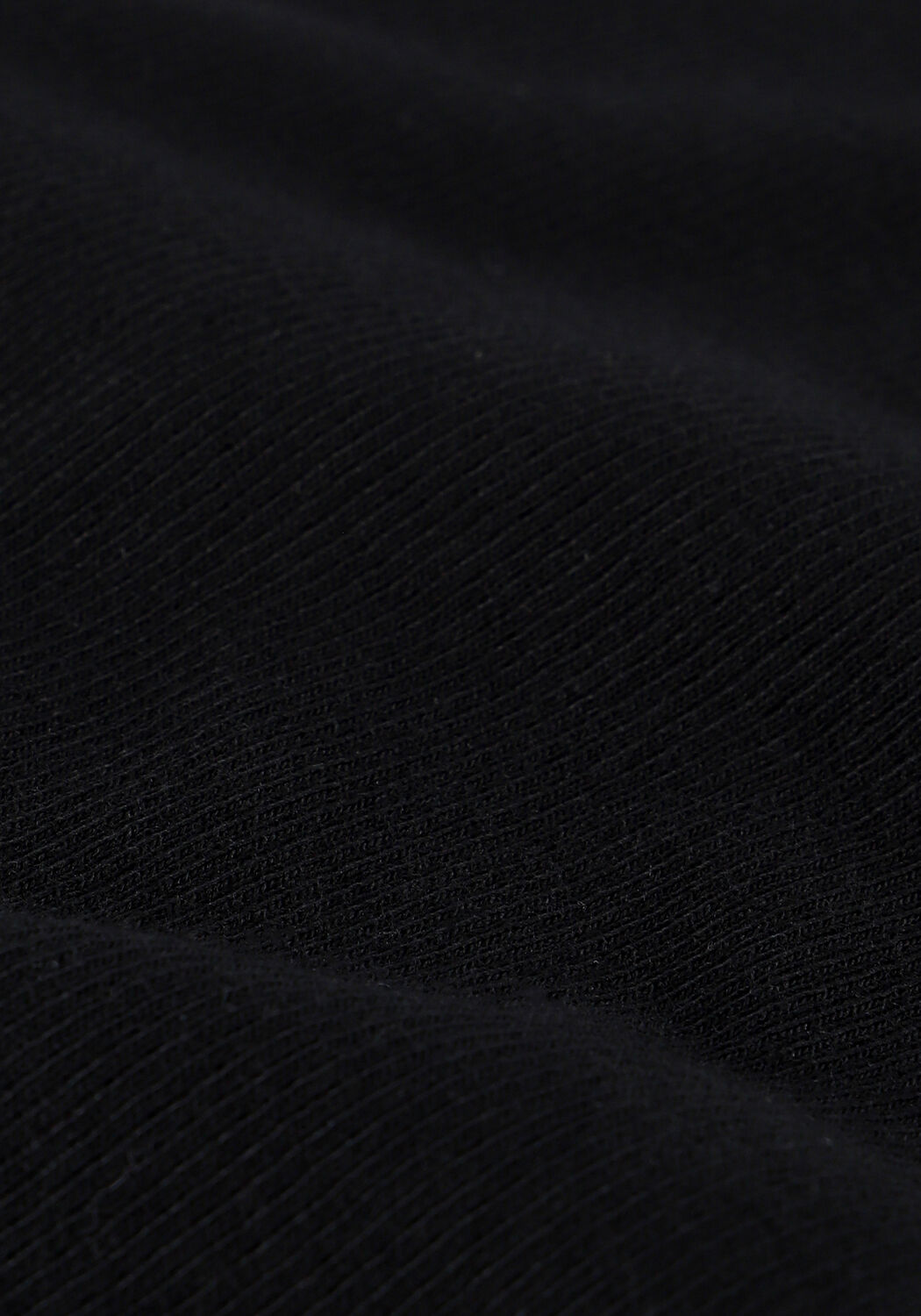 ENVII Haut ENALLY SL TOP 5314 en noir - large