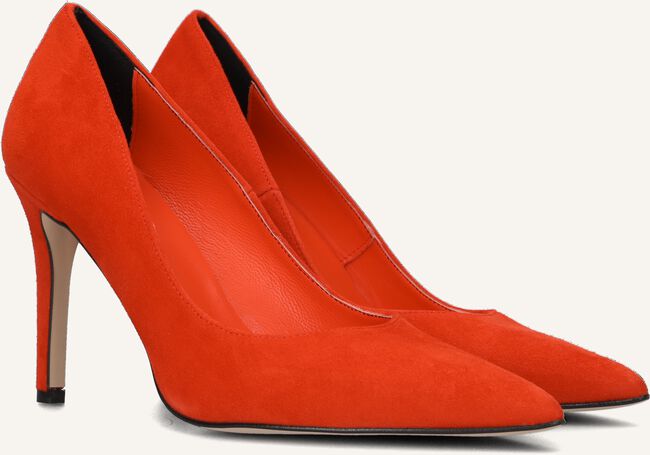 Rode NOTRE-V  17501 Rode NOTRE-V  17501 - large