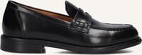 VAGABOND SHOEMAKERS LINN 004 VAGABOND SHOEMAKERS LINN 004 - medium