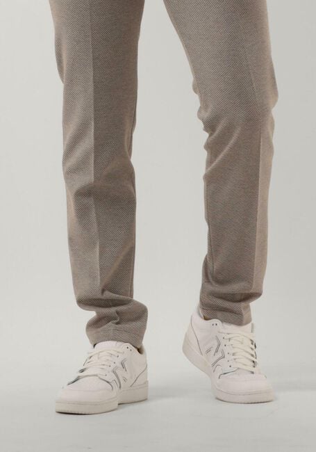 Witte NEW BALANCE Sneakers BB480 M Witte NEW BALANCE Sneakers BB480 M - large