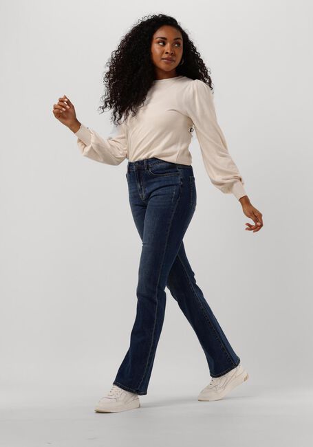 Witte SUMMUM Top TOP CROSSBAND (3S3720) - large