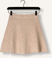 NOTRE-V NV-GLADYS NOTRE-V NV-GLADYS - medium