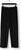 275248 275248 - swatch