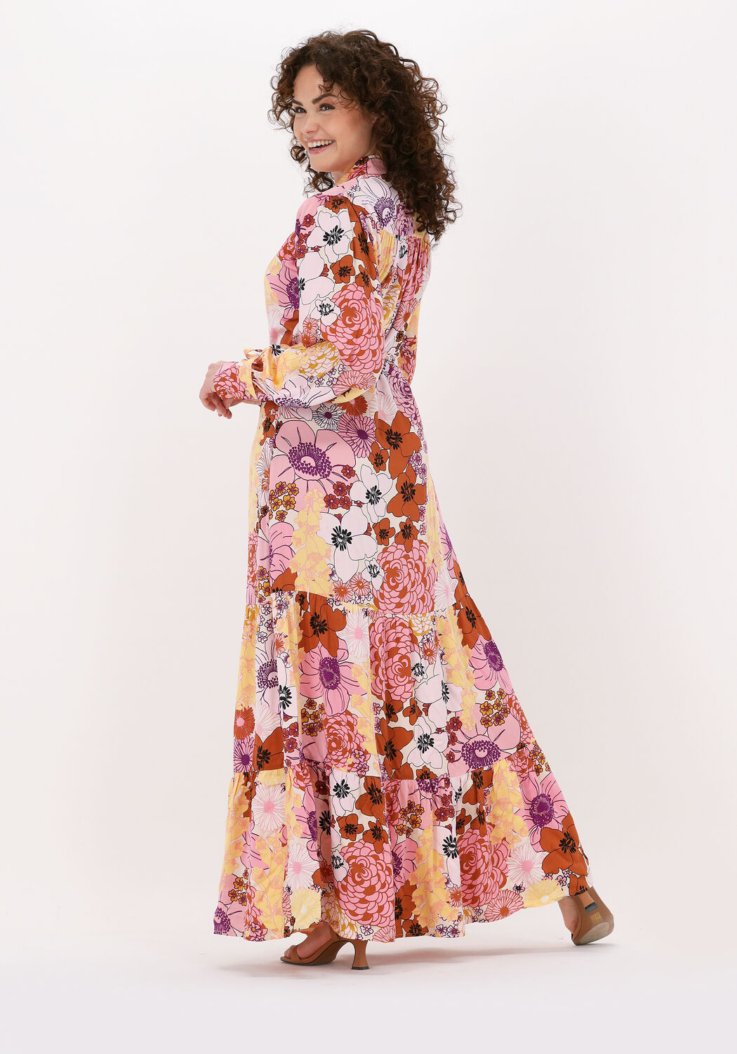 Maxinina clothing reviews cheap