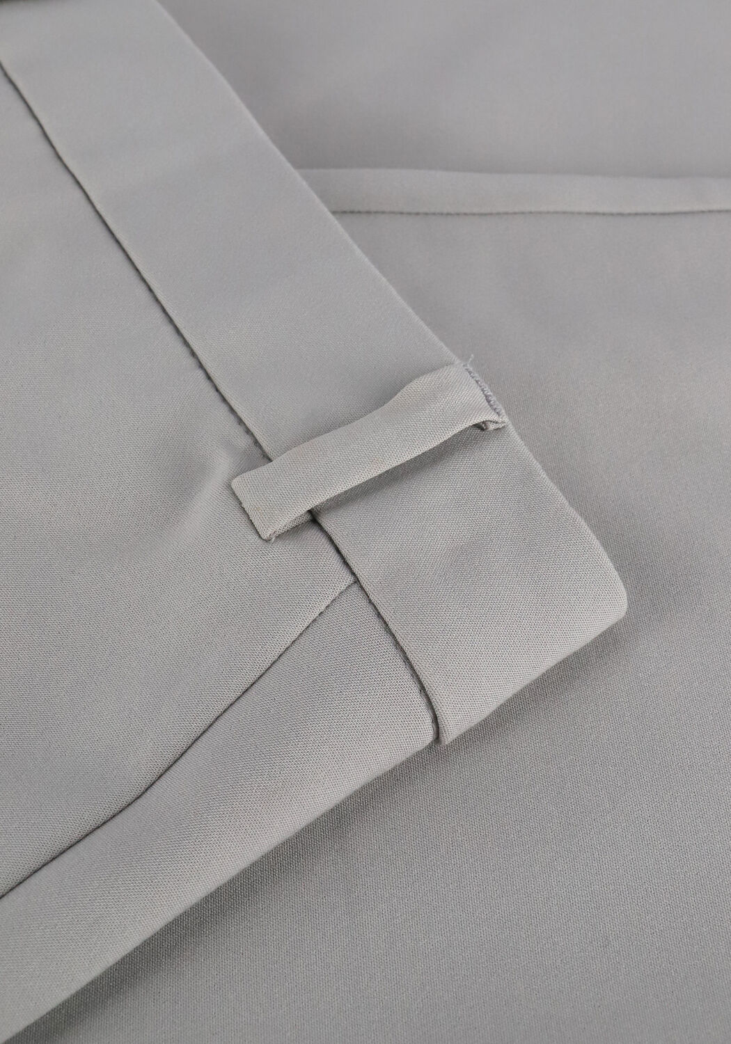 Grijze FIVEUNITS Pantalon ANGELIE 228 - large