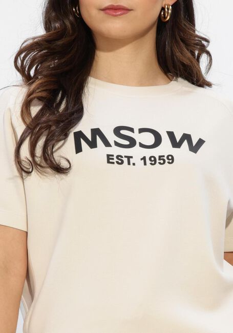 Beige MOSCOW Sweater 66-04-MAKAYLA - large