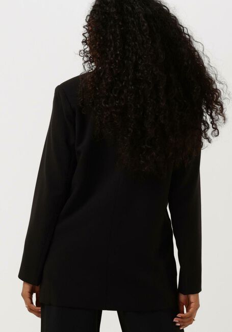 MOVES Blazer DAIZY 2556 en noir - large