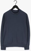 Blauwe DRYKORN Sweater FLORENZ 522038