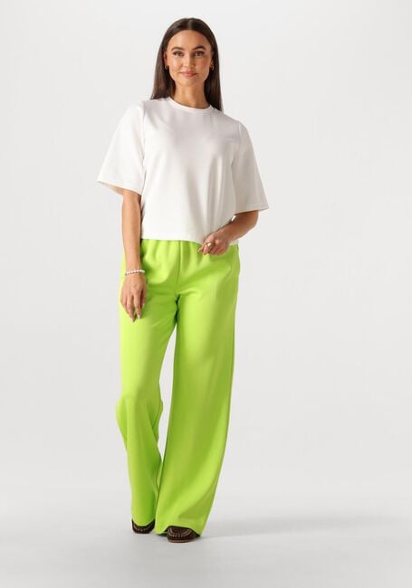 Witte STUDIO AMAYA Tops & T-shirts 261-ST49 - large