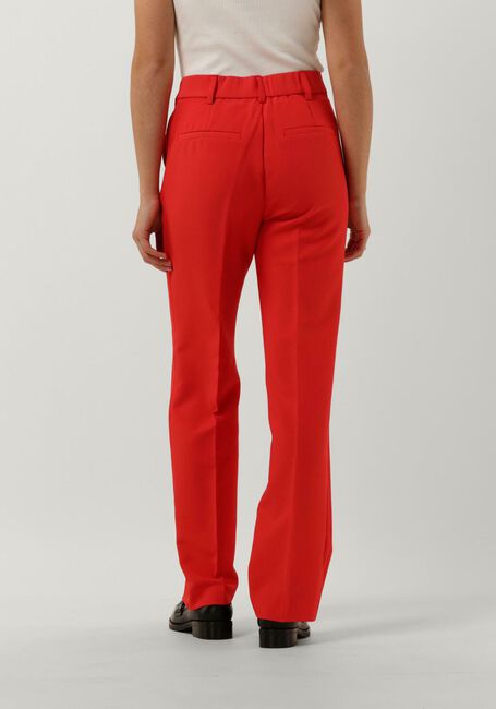 Koraal CO'COUTURE Pantalon VOLA PANTS - large