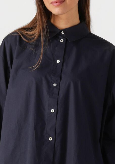 Zwarte RUBY TUESDAY  IBINE - large