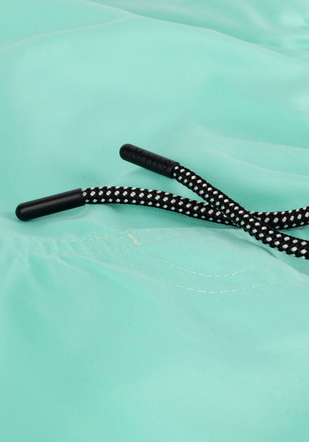 SHIWI Shorts de bain SWIM SHORT MIKE Menthe - large