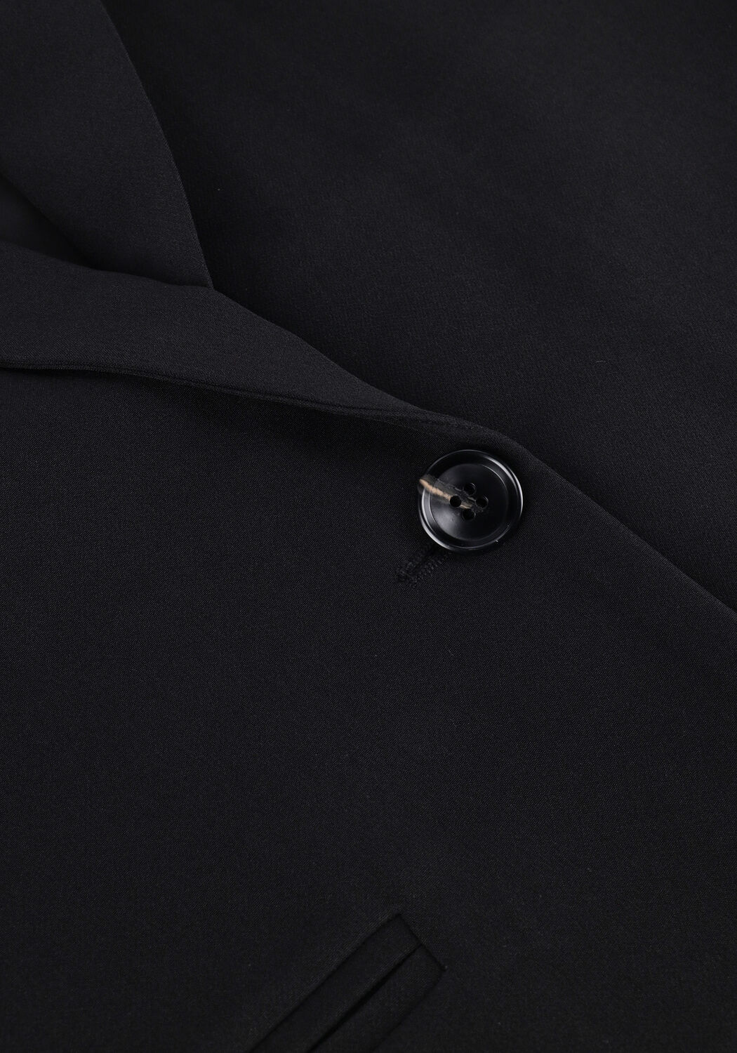 NEO NOIR Blazer AVERY SUIT BLAZER en noir - large