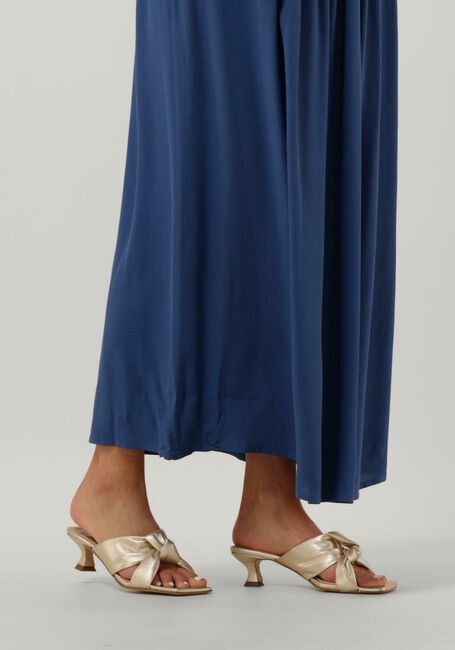 Gouden RED-RAG  78240 - large