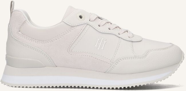 Beige TOMMY HILFIGER Sneakers FEMININE ACTIVE SNEAKER Beige TOMMY HILFIGER Sneakers FEMININE ACTIVE SNEAKER - large