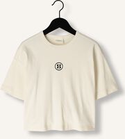 Witte SOFIE SCHNOOR T-shirt G243239 Witte SOFIE SCHNOOR T-shirt G243239 - medium