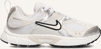 Witte NIKE Sneakers V5 RNR (PS) Witte NIKE Sneakers V5 RNR (PS) - medium