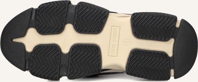 Beige STEVE MADDEN Sneakers JPOSSESSION Beige STEVE MADDEN Sneakers JPOSSESSION - large