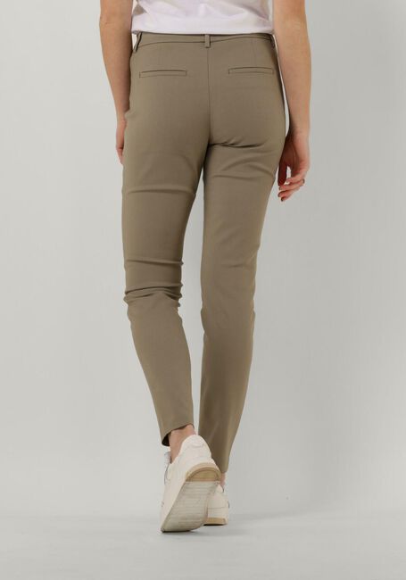 FIVEUNITS Pantalon ANGELIE PURE 238 Menthe - large