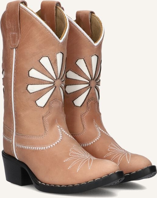 Roze BOOTSTOCK  MIA Roze BOOTSTOCK  MIA - large