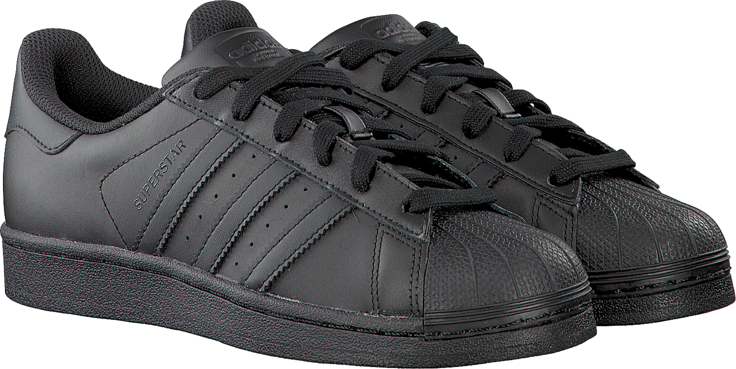 sneakers dames adidas