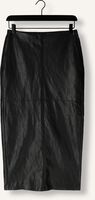 CO'COUTURE GITT FLOOR SKIRT CO'COUTURE GITT FLOOR SKIRT - medium