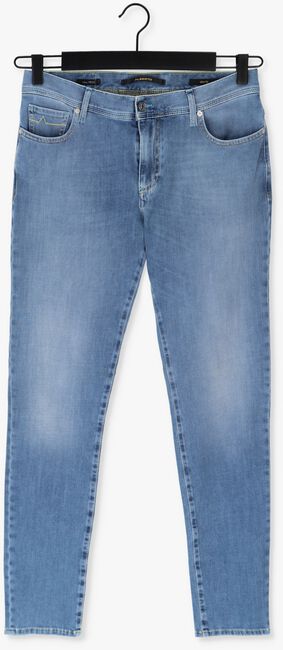 ALBERTO Slim fit jeans SLIM Bleu clair - large
