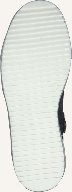 Zwarte DEVELAB Sneakers 41661 Zwarte DEVELAB Sneakers 41661 - large