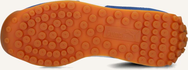 Blauwe PUMA Sneakers EASY RIDER JR Blauwe PUMA Sneakers EASY RIDER JR - large