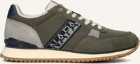 Groene NAPAPIJRI Sneakers COSMOS Groene NAPAPIJRI Sneakers COSMOS - medium