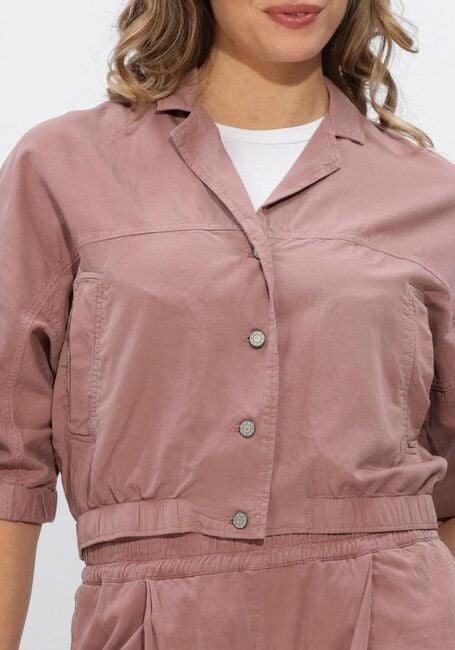 Roze MOSCOW  91-01-FEMMY - large