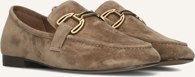 Taupe BIBI LOU Loafers 582Z30 Taupe BIBI LOU Loafers 582Z30 - large
