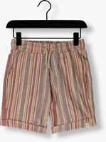 YOUR WISHES Pantalon courte PELTON en multicolore - medium