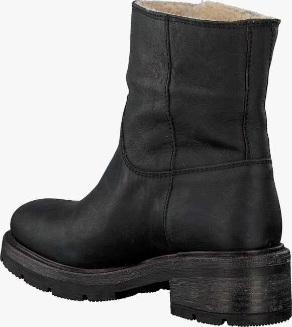 VIA VAI Biker boots 4932119 en noir - large