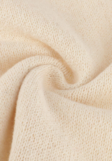 PLAY UP JERSEY SWEATER G - large